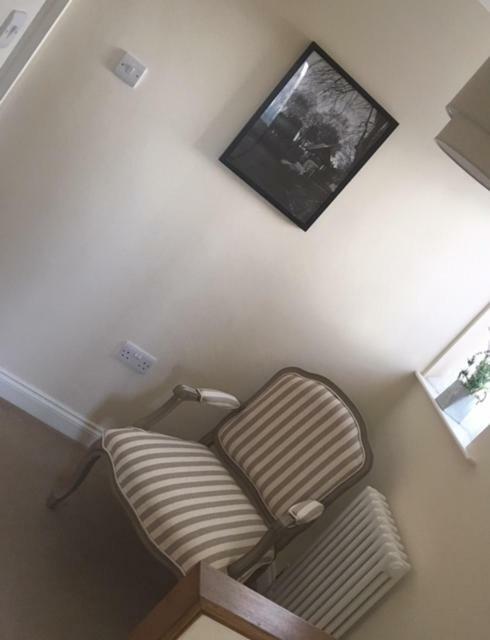 Scalby Grove Cottage Scarborough Esterno foto
